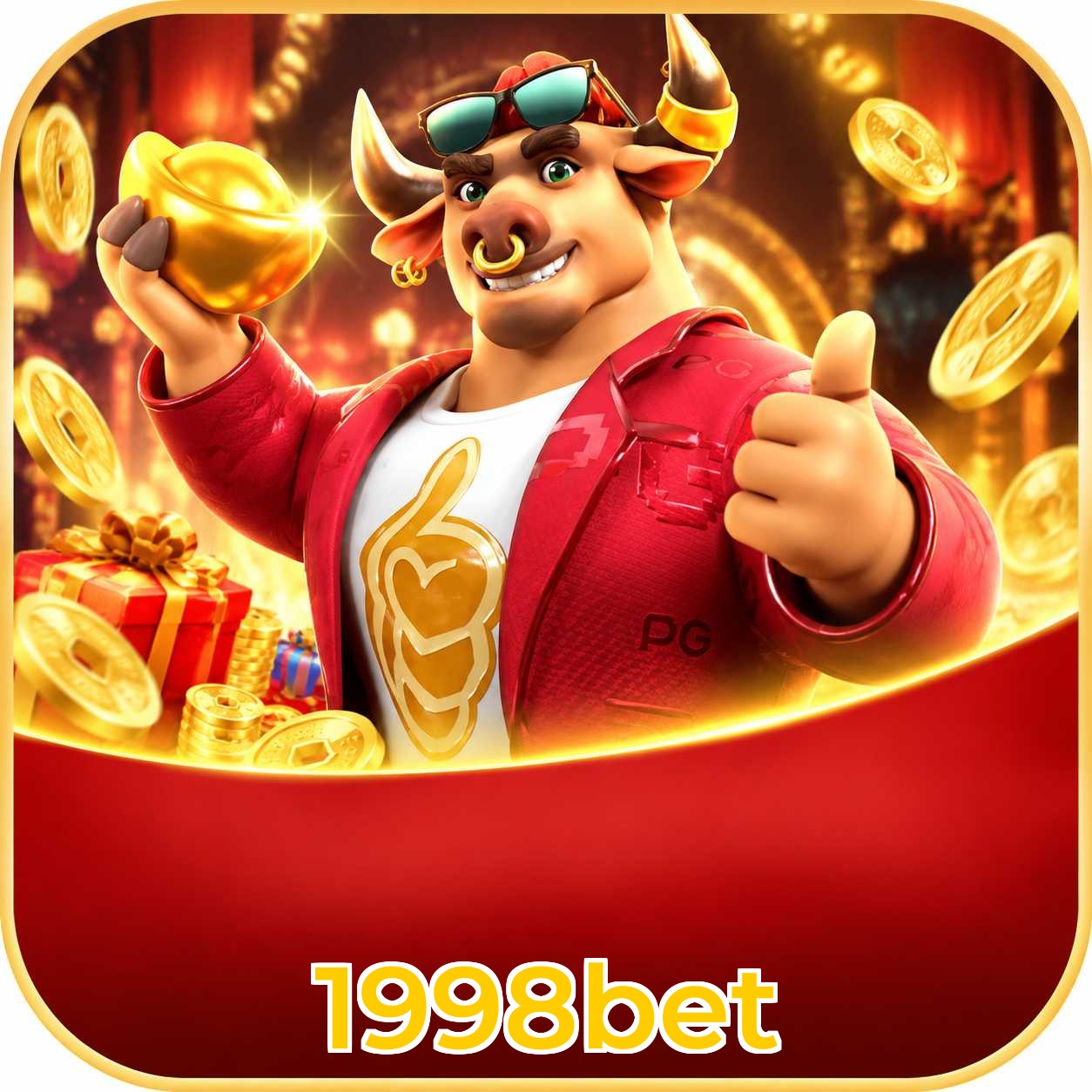 1998bet Top Slots