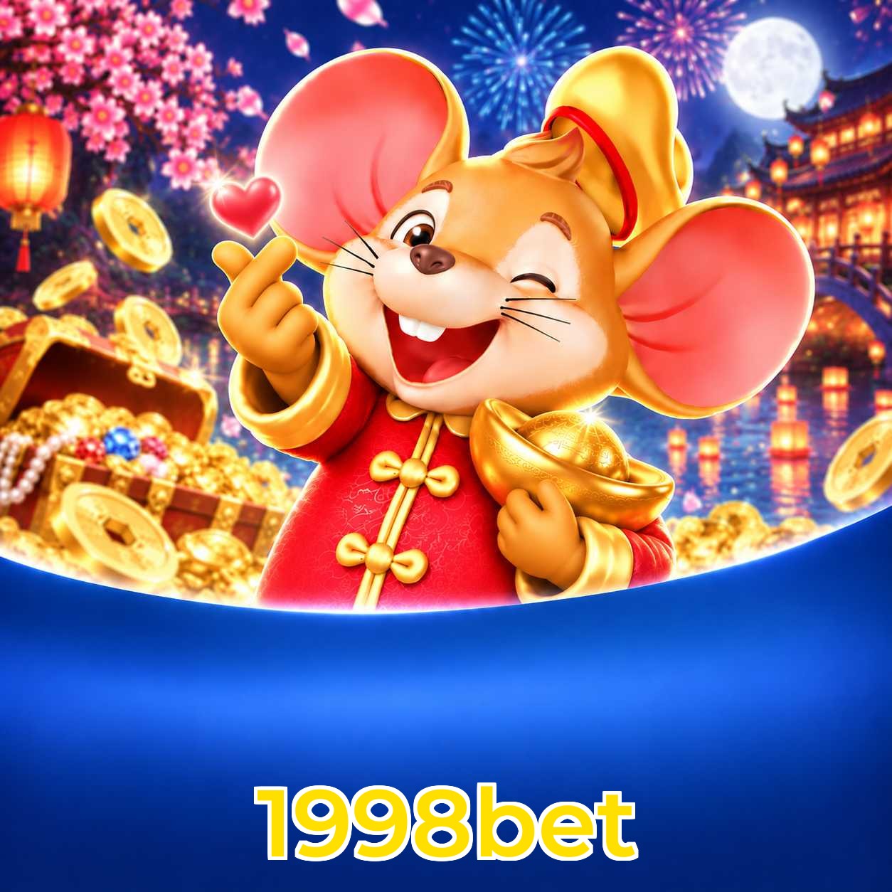 1998bet erros de instalação e correção