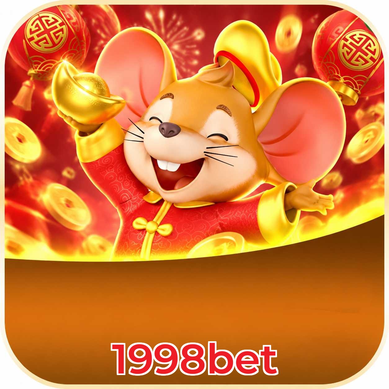 1998bet Compatibilidade