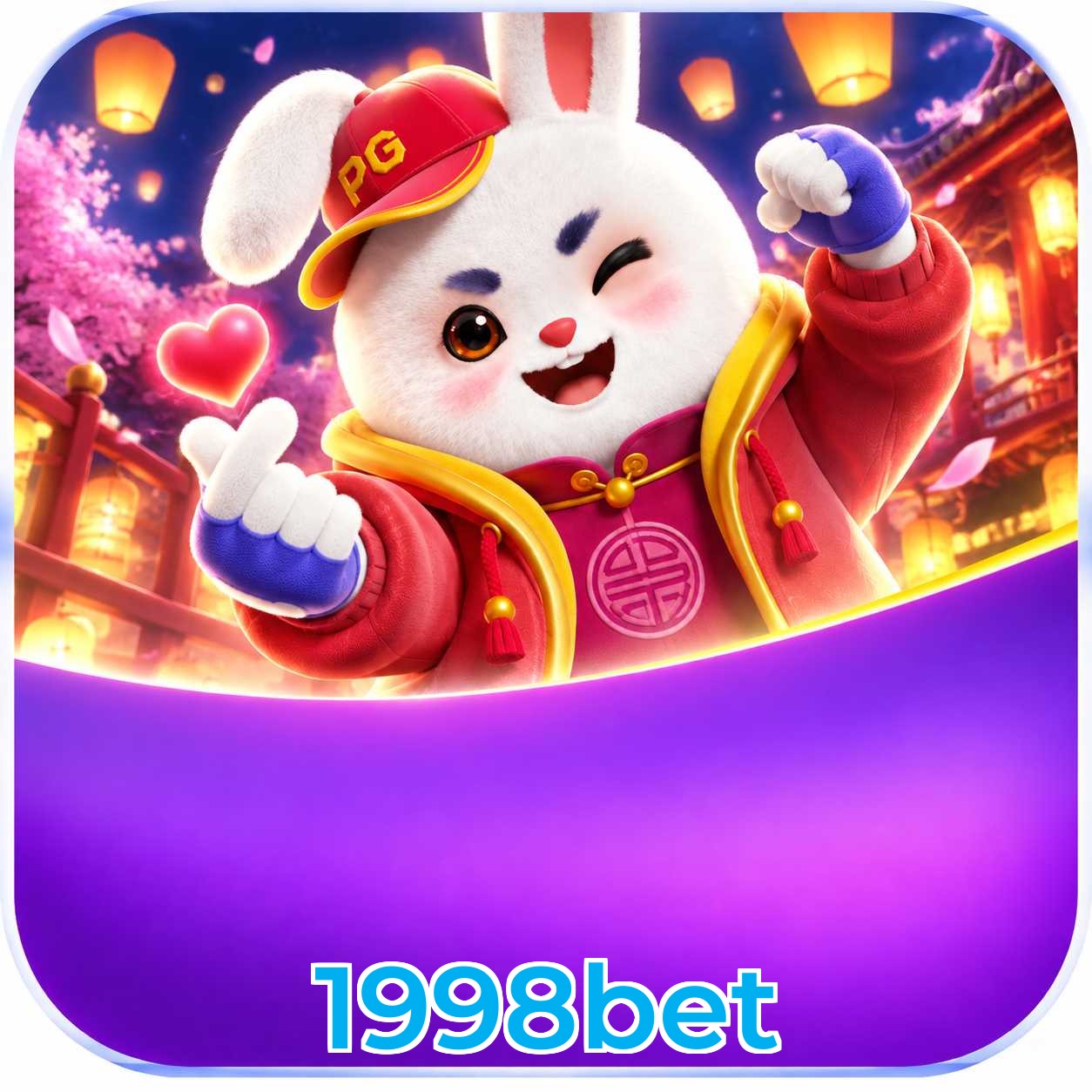 1998bet Slots