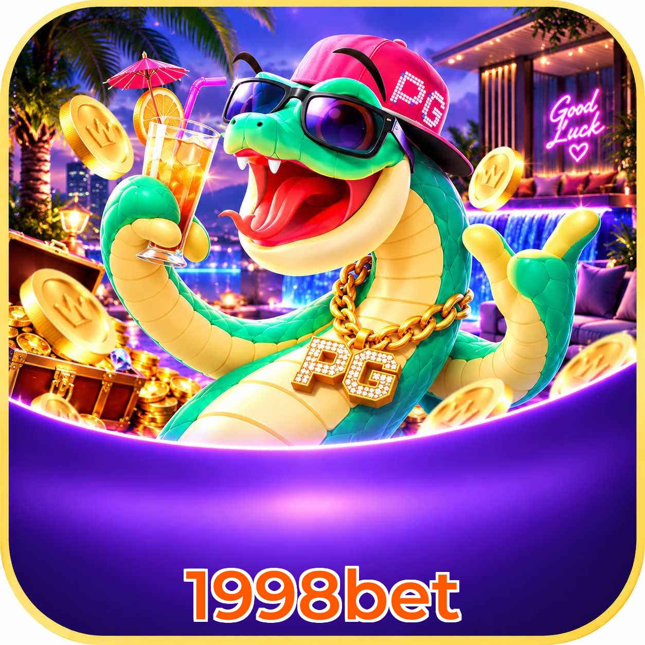 FAQ Baixar 1998bet