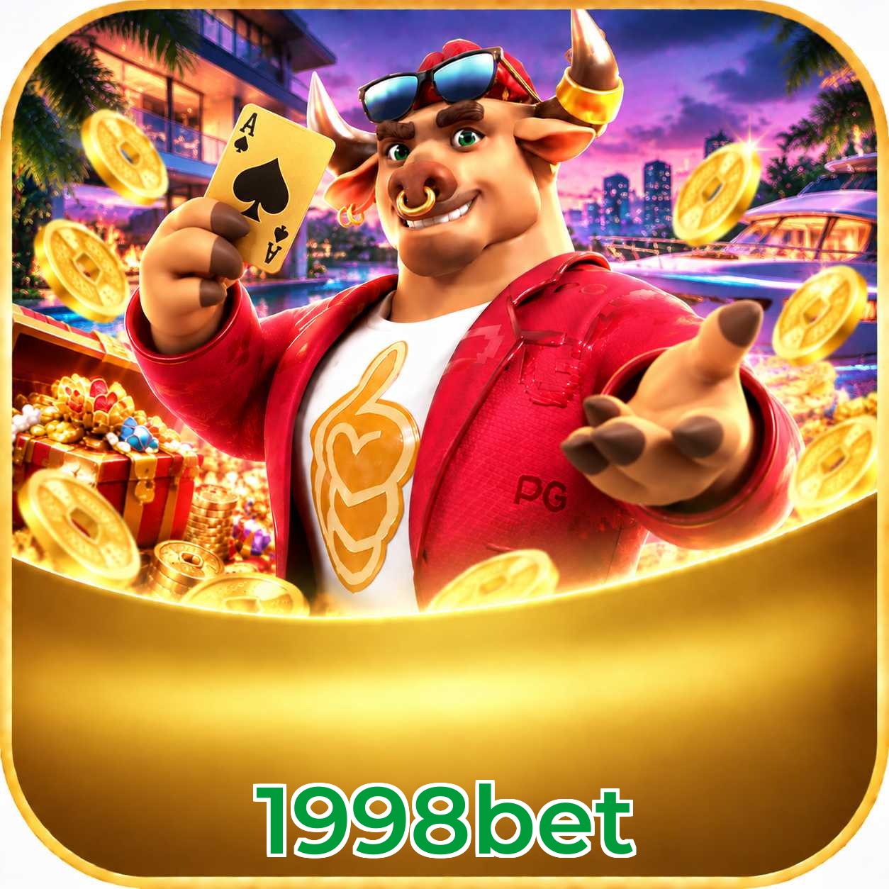 1998bet diferença entre baixar e instalar