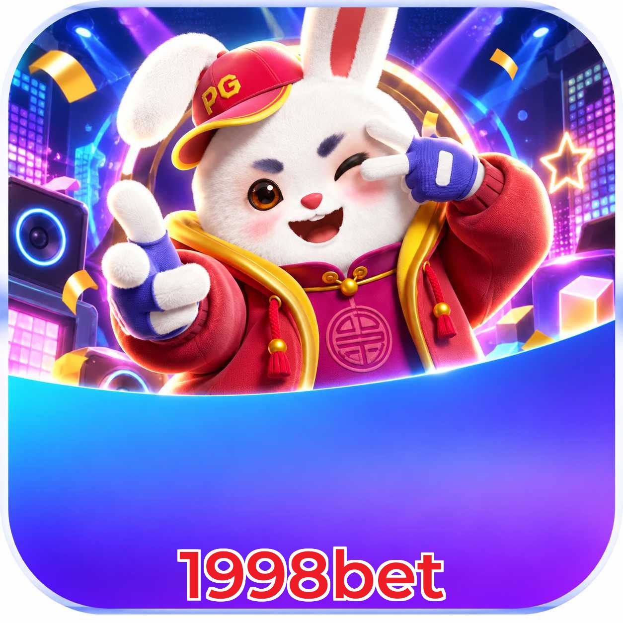 1998bet App FAQ