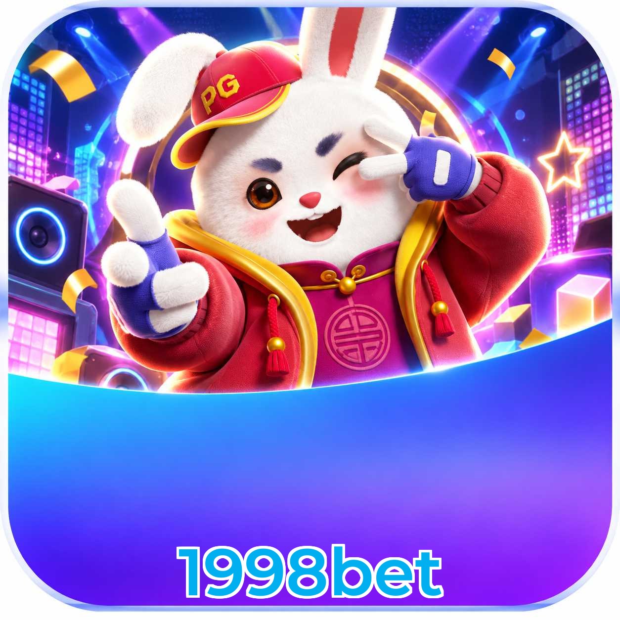 1998bet VIP Níveis
