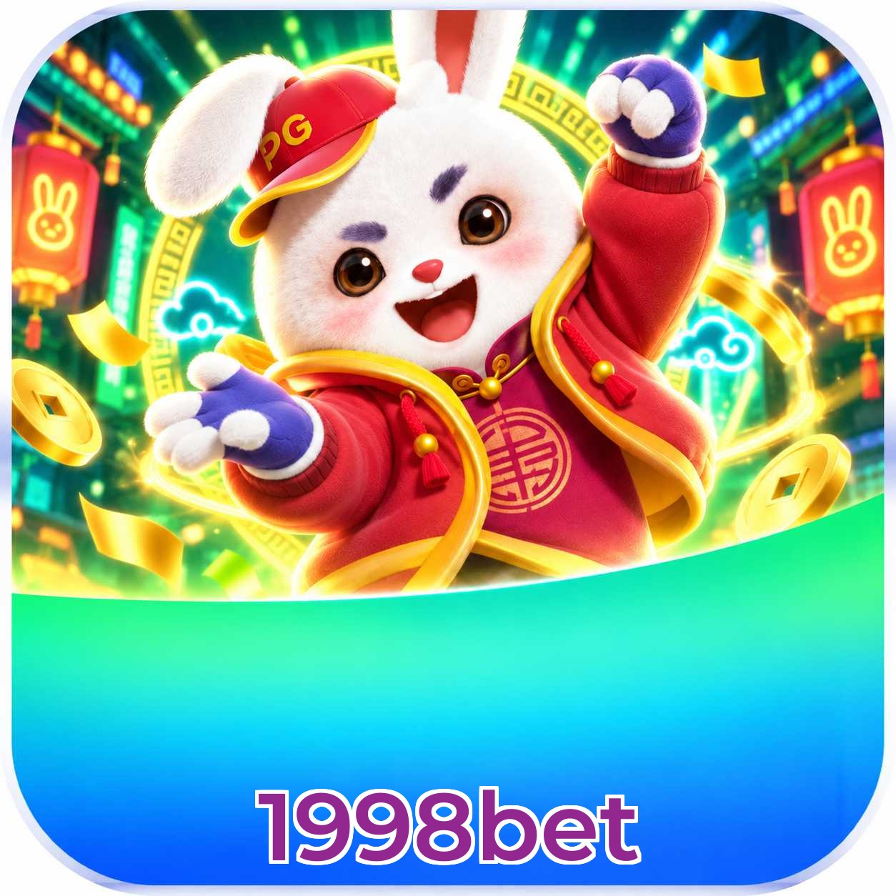 1998bet