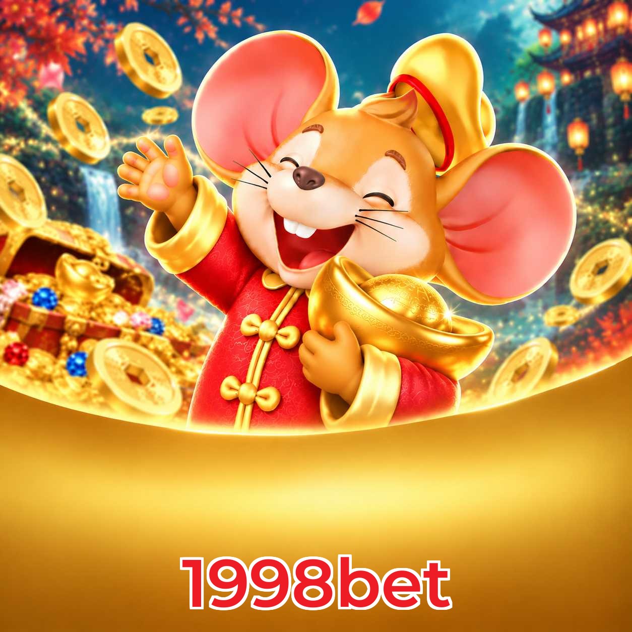 1998bet Login FAQ