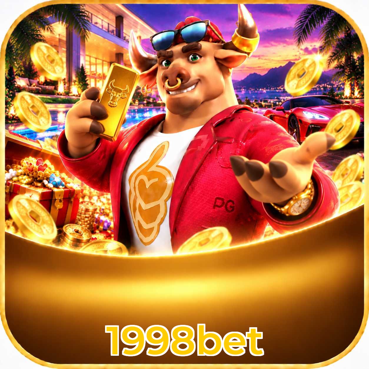 1998bet Win FAQ