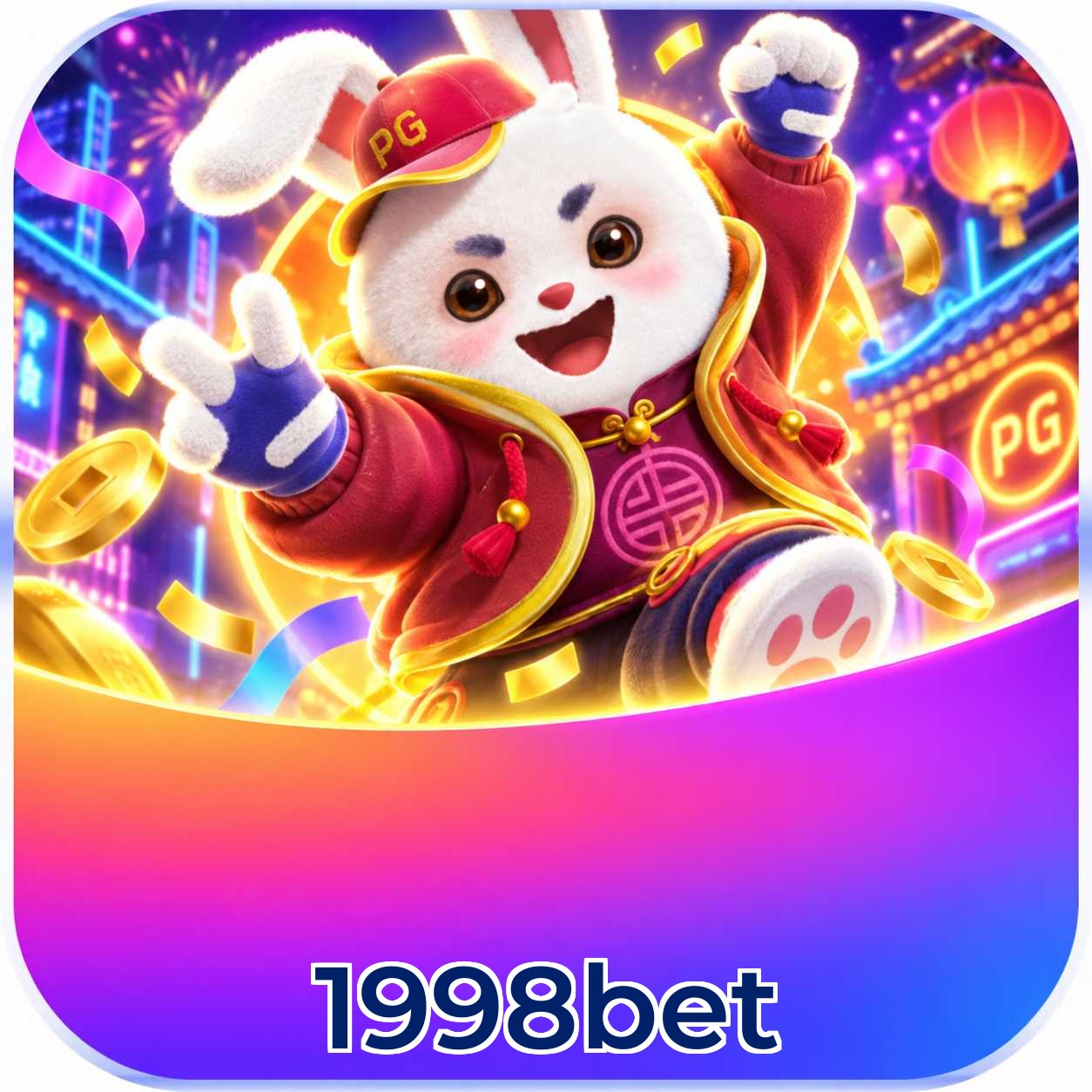 1998bet Live Casino Overview