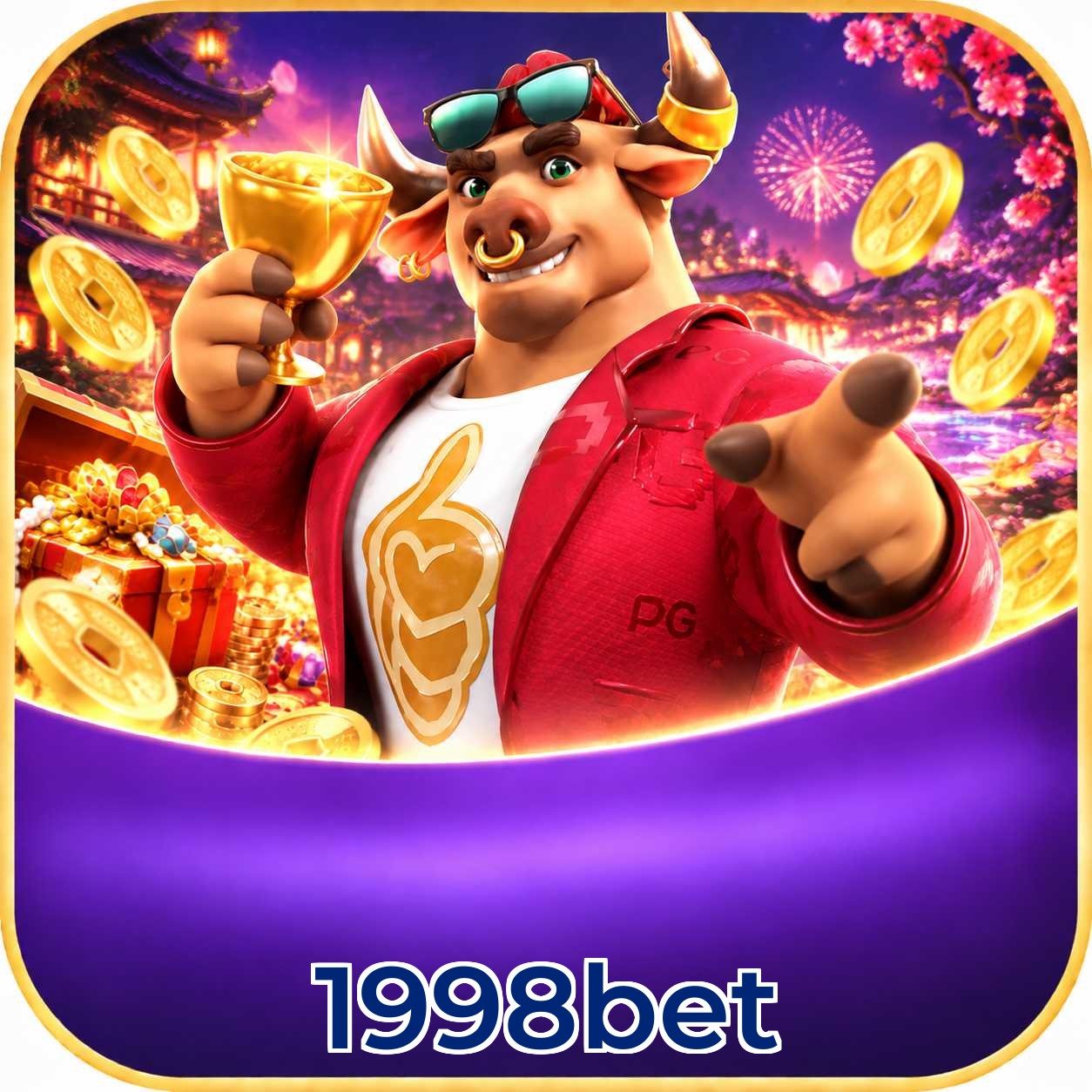 1998bet Avaliações