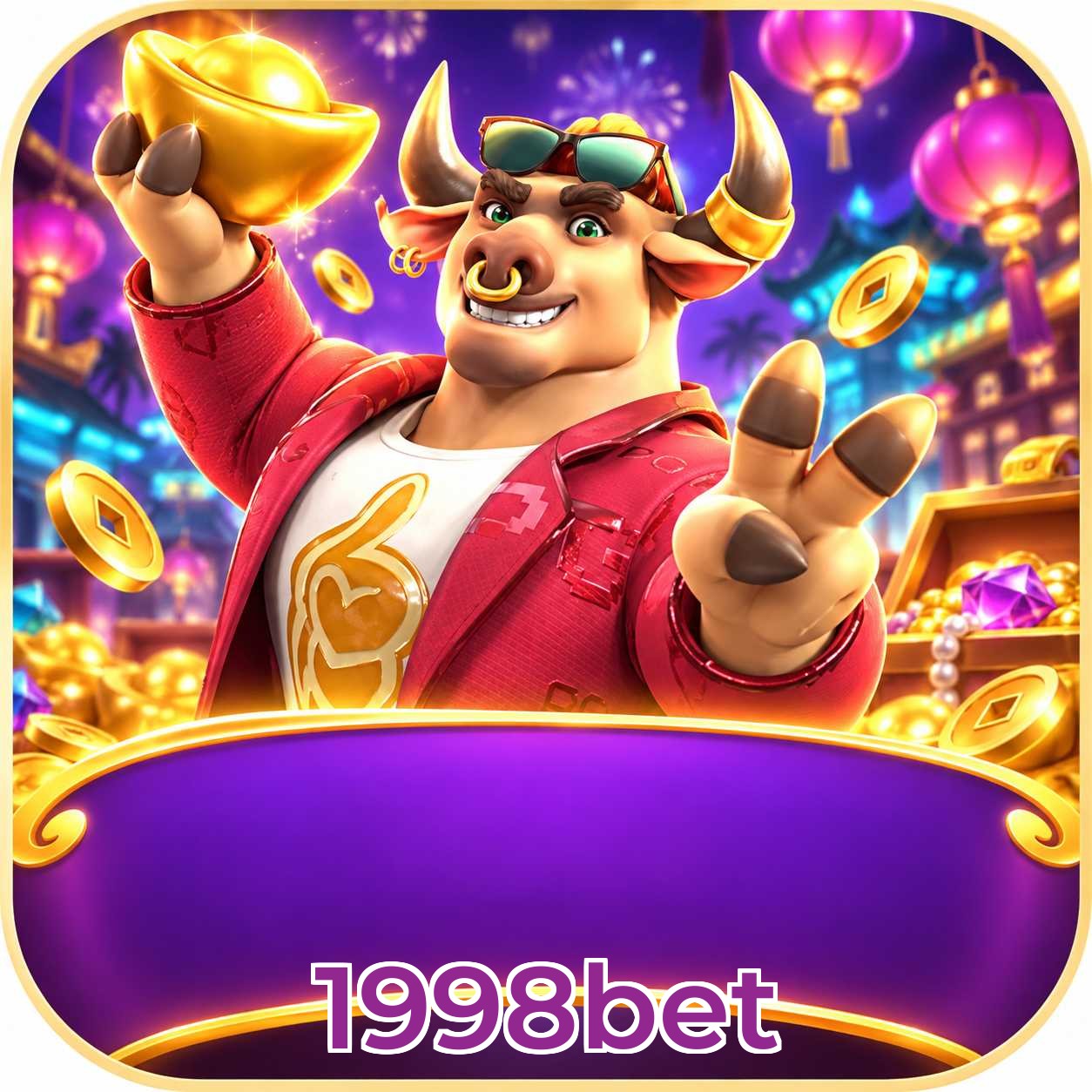 1998bet Compatibilidade