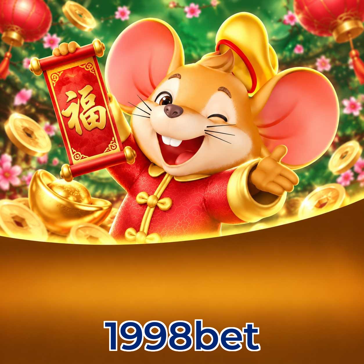 1998bet Uptime