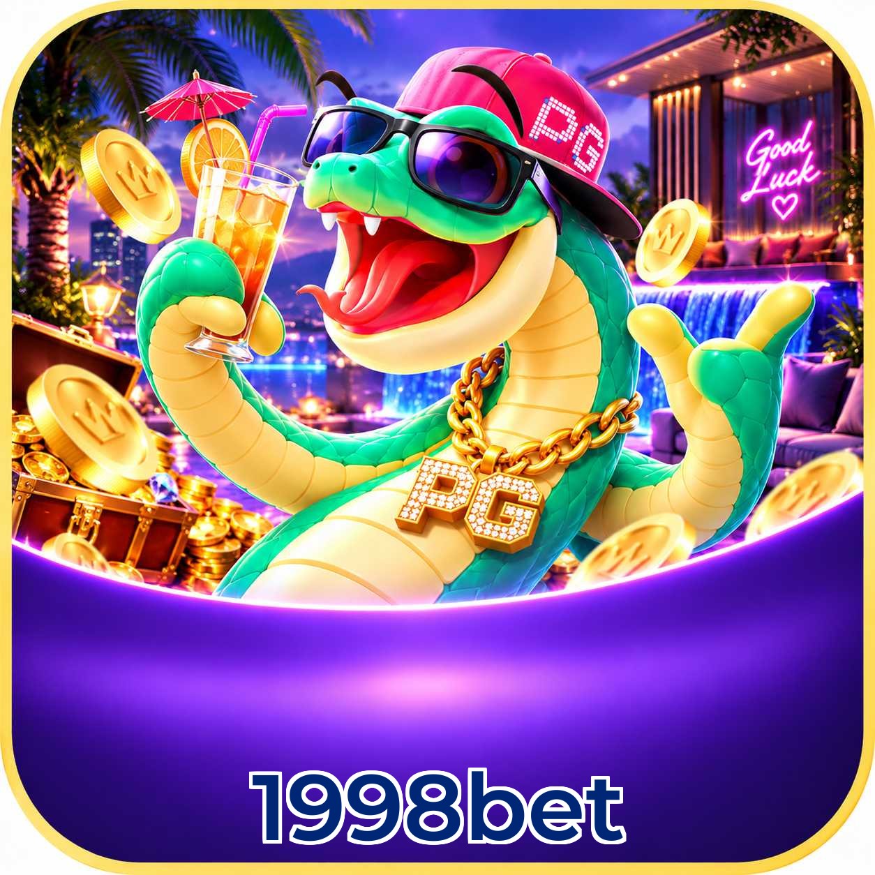 1998bet FAQ