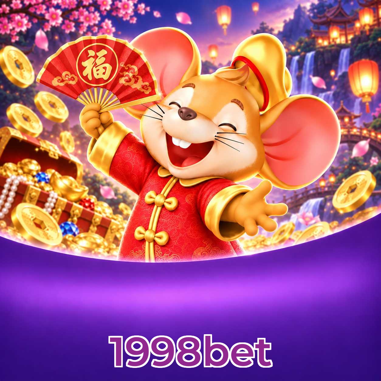 1998bet App Features
