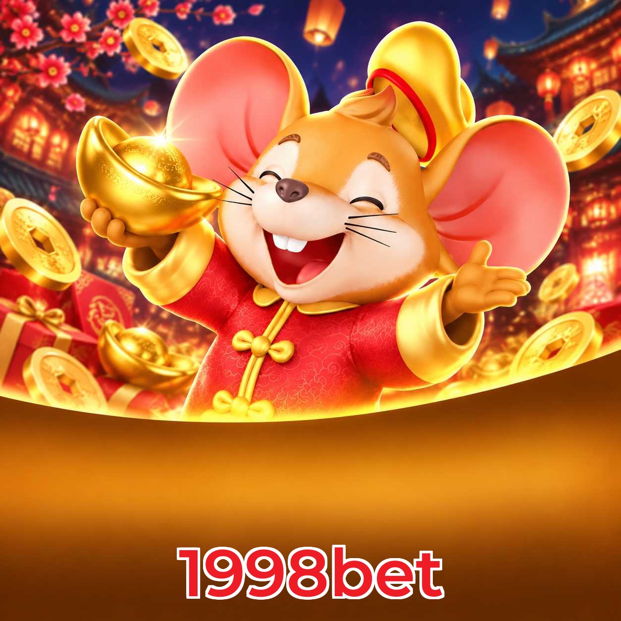 1998bet Saque
