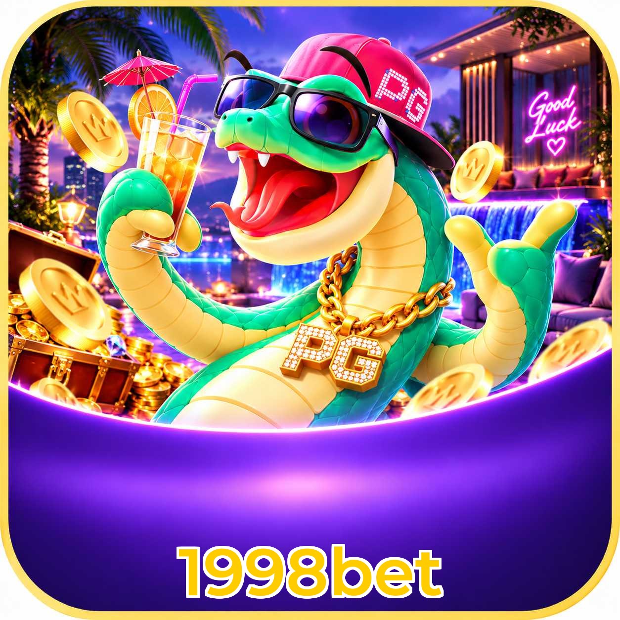 1998bet Bet FAQ