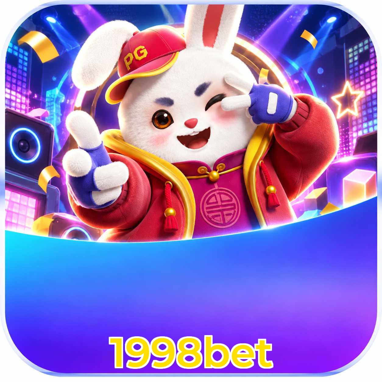 1998bet FAQ