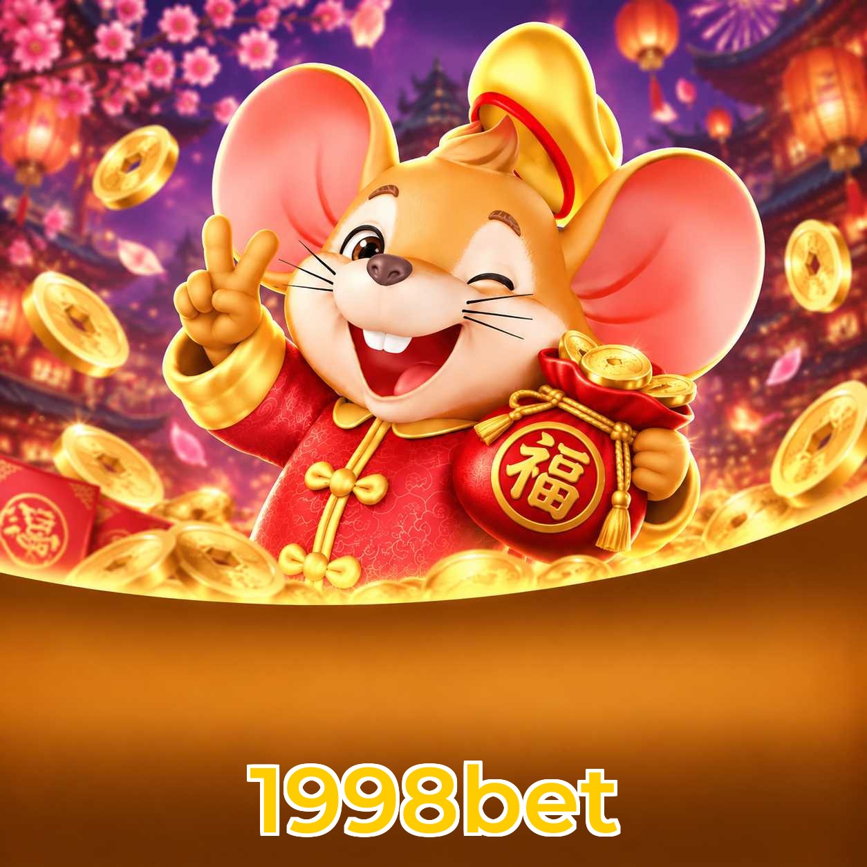 1998bet Fortune Tiger Strategies