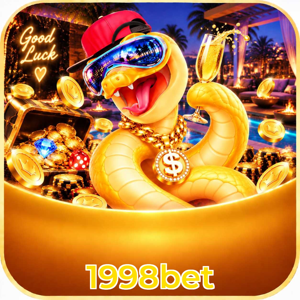 1998bet Erros de Login
