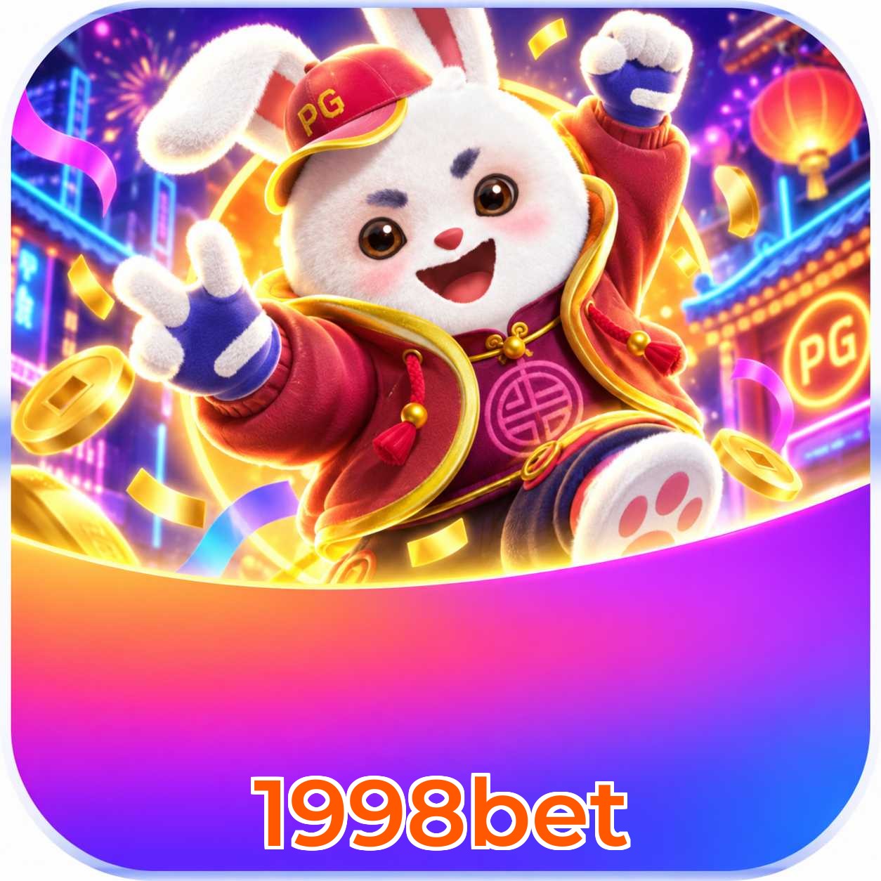 1998bet tabela de testes de instalação