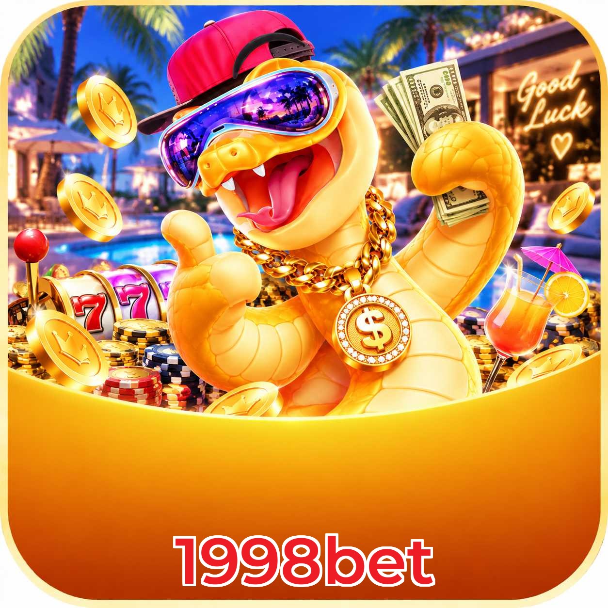 1998bet Como Apostar Lottery