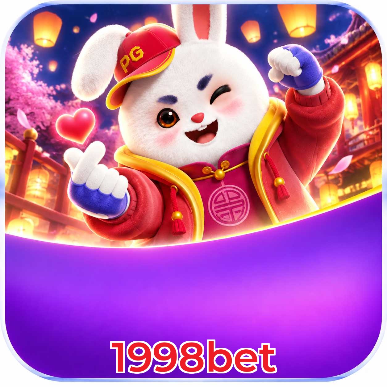 1998bet Plataforma FAQ